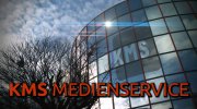 KMS Media Service Agency